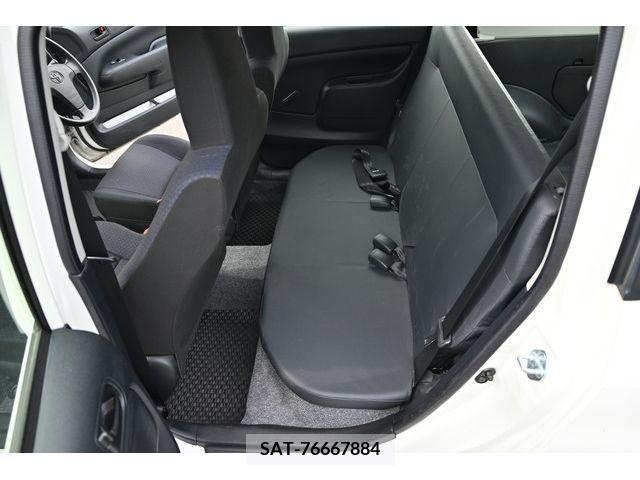 Toyota PROBOX VAN 2018-09 298241-13