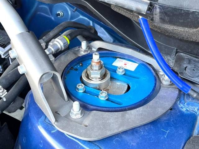 Subaru WRX STI 2017-08 10124-6