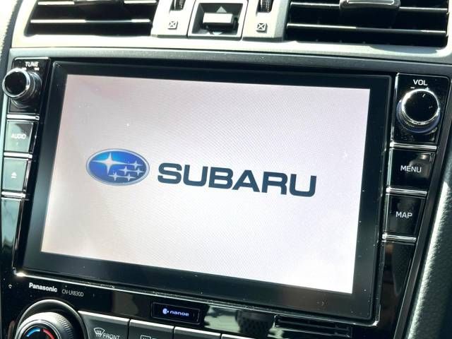 Subaru WRX STI 2017-08 10124-2