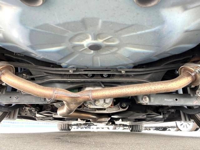 Subaru WRX STI 2017-08 10124-12