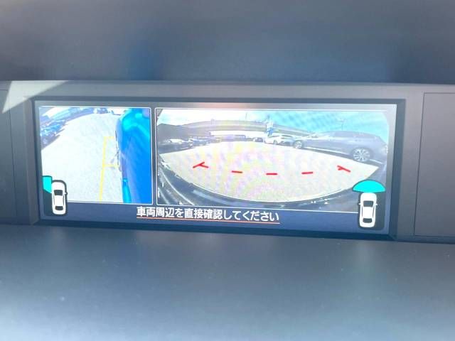 Subaru WRX STI 2017-08 10124-4