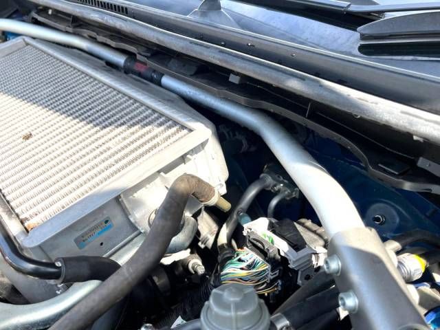Subaru WRX STI 2017-08 10124-7