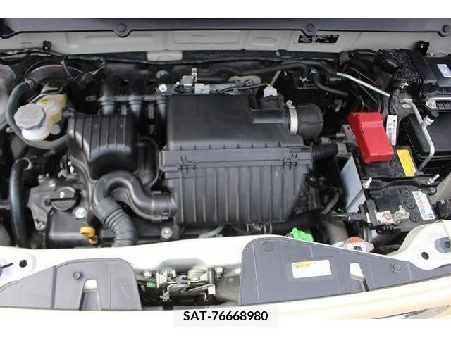 Suzuki HUSTLER 2020-09 245791-18