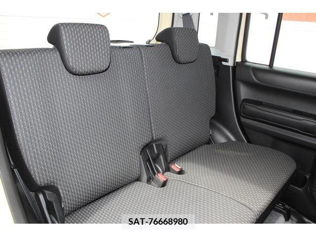 Suzuki HUSTLER 2020-09 245791-14