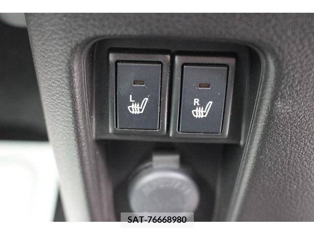 Suzuki HUSTLER 2020-09 245791-5
