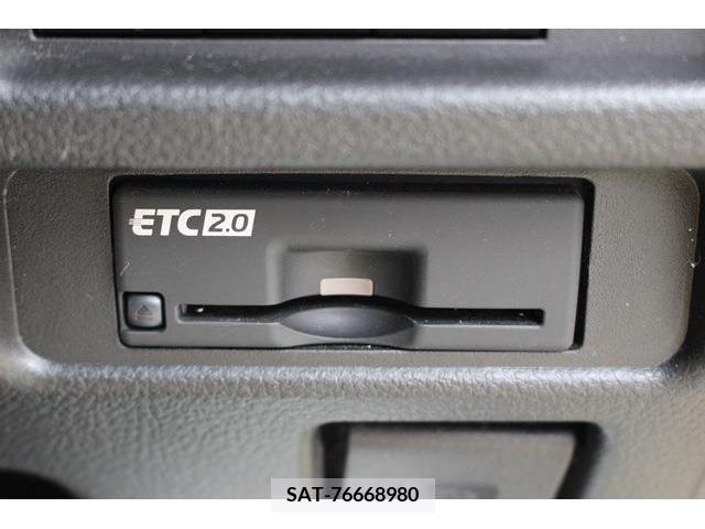 Suzuki HUSTLER 2020-09 245791-4
