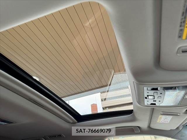 Lexus LX 2016-11 353956-3