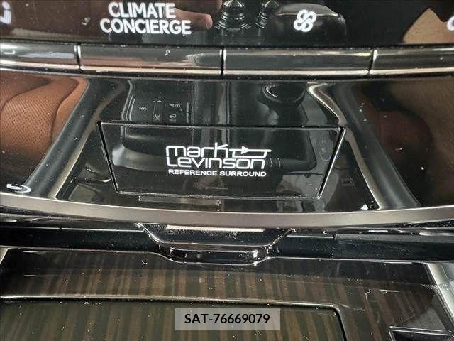 Lexus LX 2016-11 353956-2