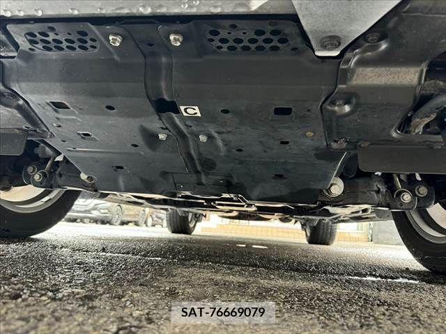 Lexus LX 2016-11 353956-18