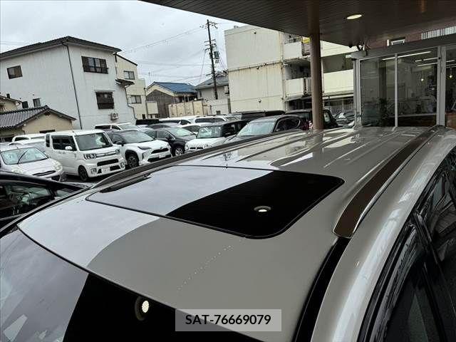 Lexus LX 2016-11 353956-17