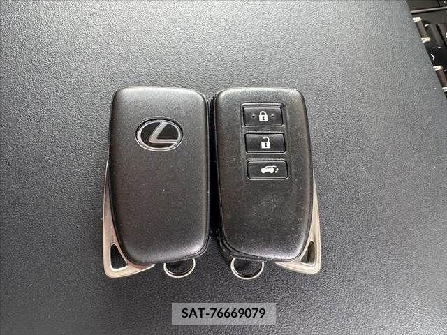 Lexus LX 2016-11 353956-29