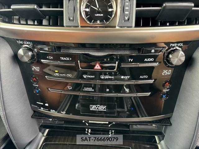 Lexus LX 2016-11 353956-27