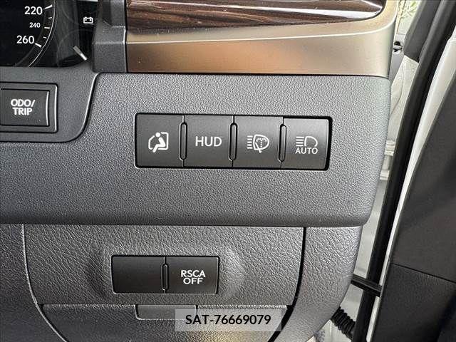 Lexus LX 2016-11 353956-26