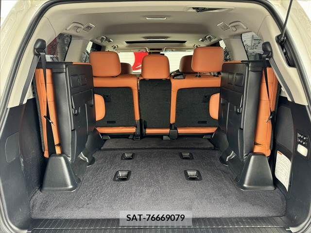Lexus LX 2016-11 353956-24
