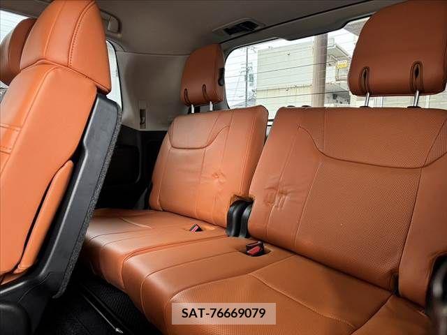 Lexus LX 2016-11 353956-22