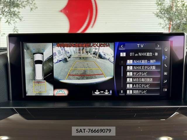 Lexus LX 2016-11 353956-5