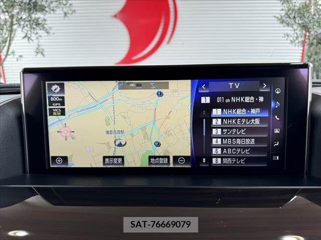 Lexus LX 2016-11 353956-4
