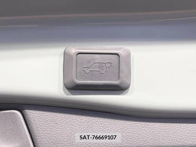 Toyota RAV4 2019-08 283802-5