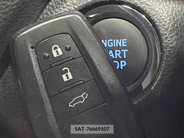 Toyota RAV4 2019-08 283802-8