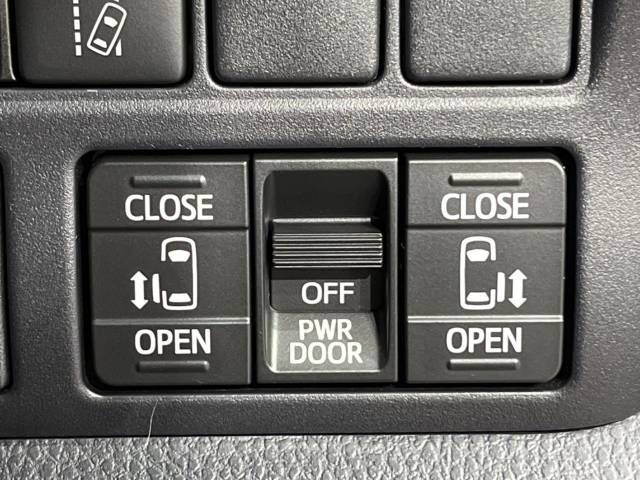 Toyota VOXY 2019-08 184301-4