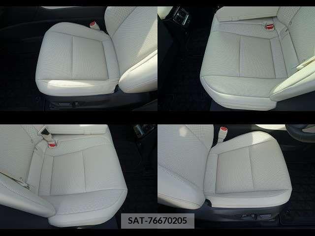 Toyota CROWN 2022-11 223193-15
