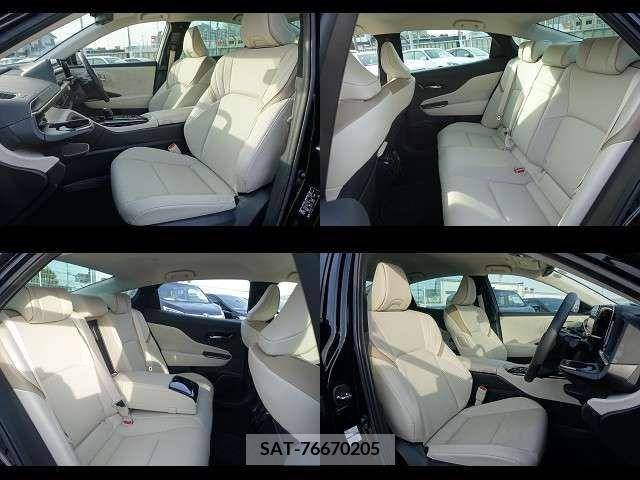 Toyota CROWN 2022-11 223193-16