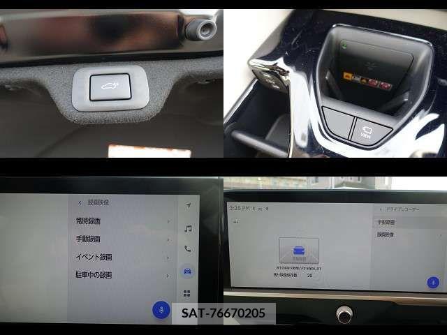 Toyota CROWN 2022-11 223193-10