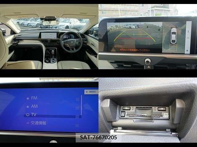 Toyota CROWN 2022-11 223193-7