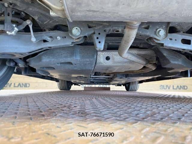 Toyota C-HR 2017-02 209202-19