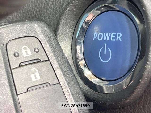 Toyota C-HR 2017-02 209202-8