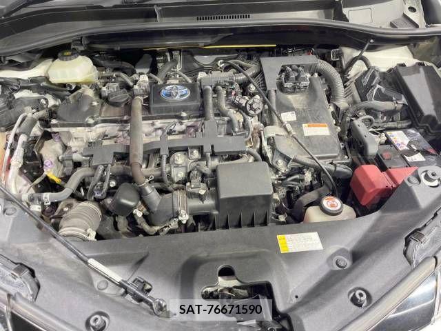 Toyota C-HR 2017-02 209202-18