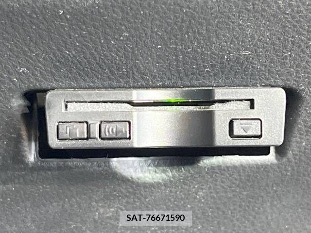 Toyota C-HR 2017-02 209202-7