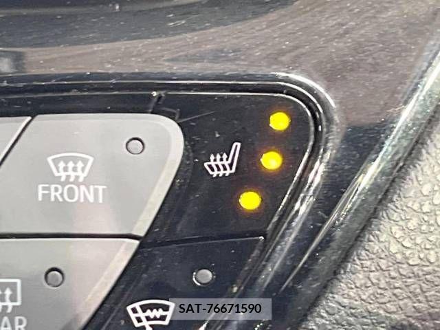 Toyota C-HR 2017-02 209202-6
