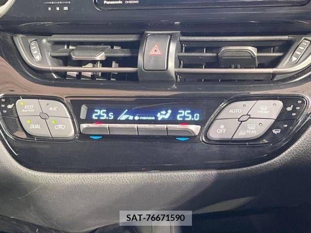 Toyota C-HR 2017-02 209202-5