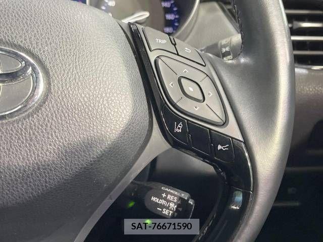 Toyota C-HR 2017-02 209202-4