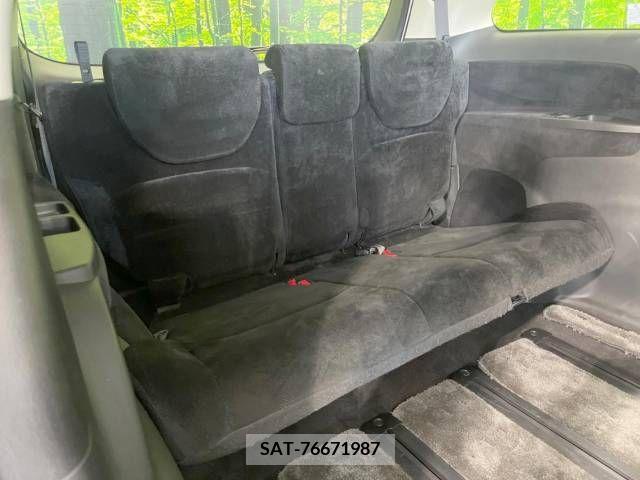 Honda ODYSSEY 2015-11 344065-10