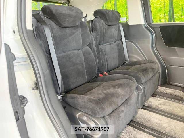 Honda ODYSSEY 2015-11 344065-9