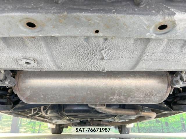 Honda ODYSSEY 2015-11 344065-19