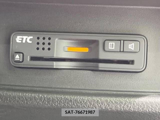 Honda ODYSSEY 2015-11 344065-7