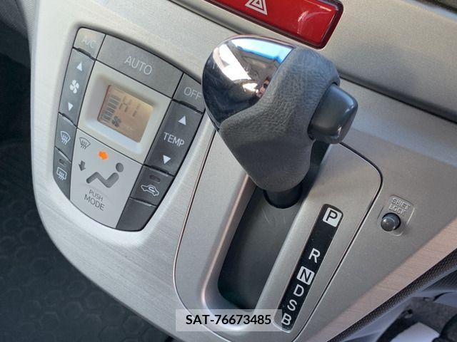 Daihatsu MOVE CUSTOM 2010-12 222988-19