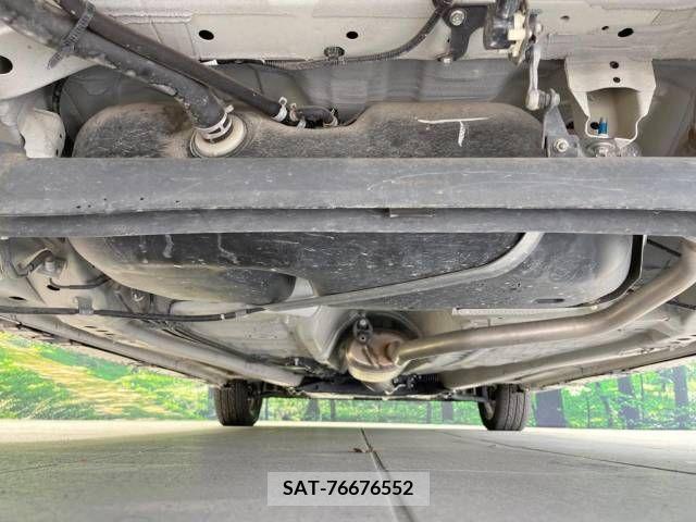 Suzuki SPACIA 2019-03 242152-19