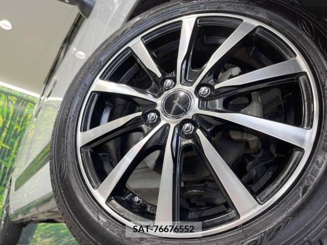 Suzuki SPACIA 2019-03 242152-13