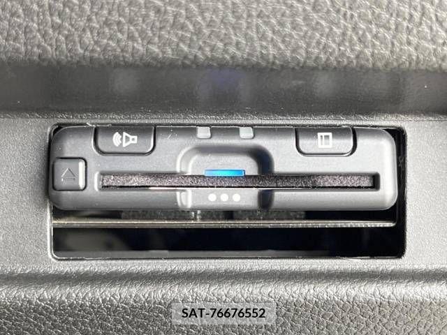 Suzuki SPACIA 2019-03 242152-7