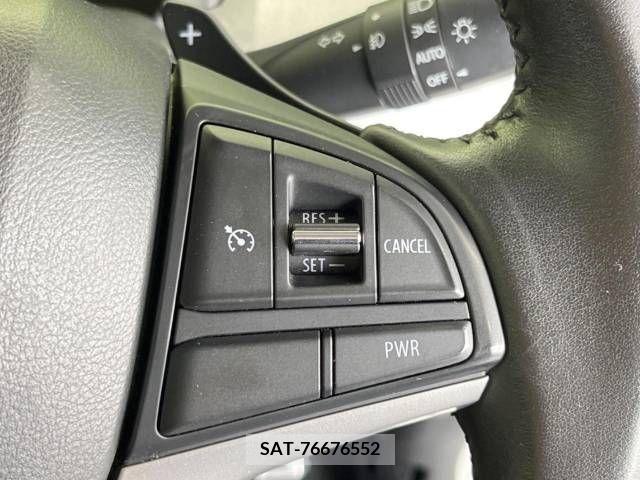 Suzuki SPACIA 2019-03 242152-6