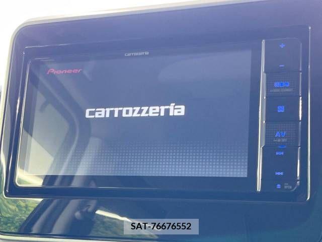 Suzuki SPACIA 2019-03 242152-3