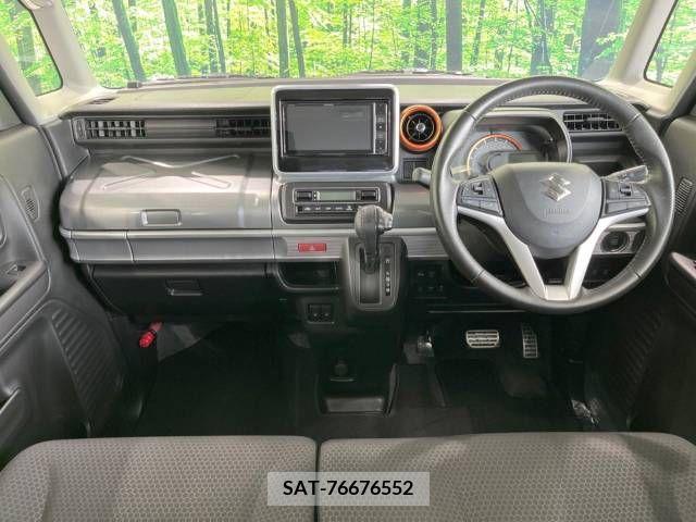Suzuki SPACIA 2019-03 242152-1