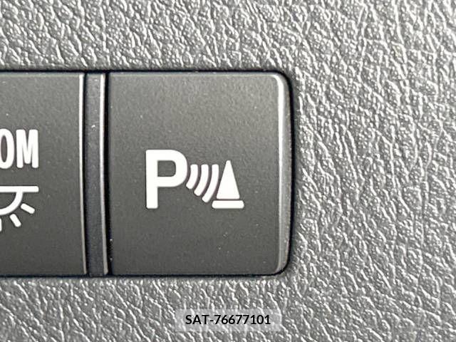 Toyota ALPHARD 2013-07 259232-6
