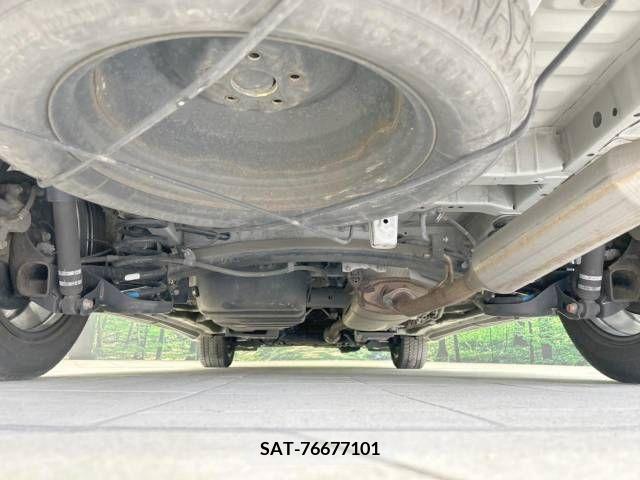 Toyota ALPHARD 2013-07 259232-18