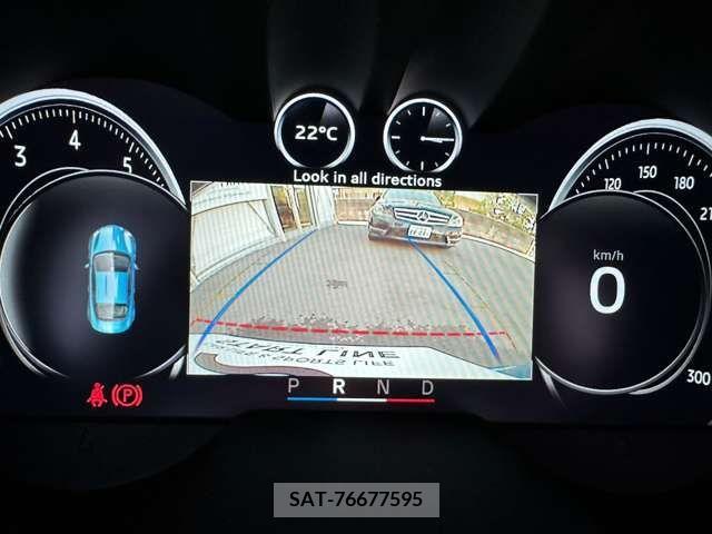 Renault ALPINE 2020-08 283071-6