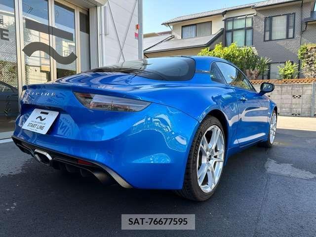 Renault ALPINE 2020-08 283071-11